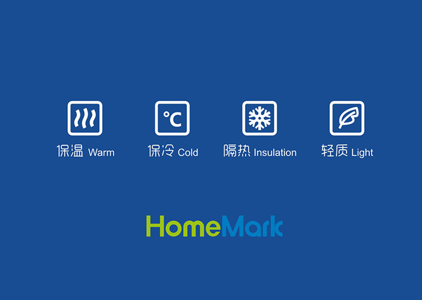千阳县VI设计公司的种类很齐全