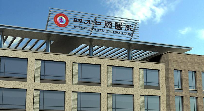 千阳县企业VI设计：解锁企业品牌增长的核心密码