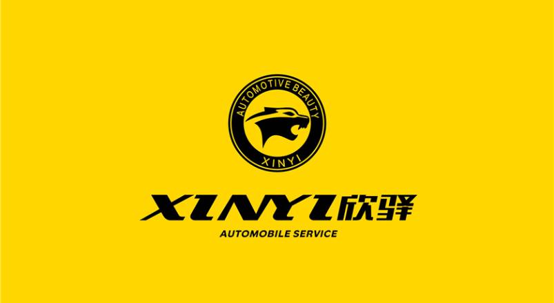 千阳县企业VI设计：贴合产业特色，打造差异化品牌形象