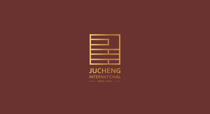 千阳县整套VI设计：系统化赋能城市与企业品牌升级