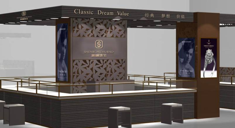 千阳县VI设计公司：以专业实力，赋能城市与企业品牌双升级