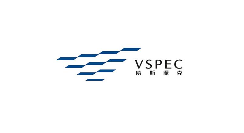 千阳县VI设计公司：赋能城市与企业的视觉智囊